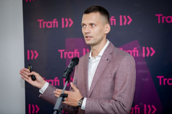 Martynas Gudonavičius