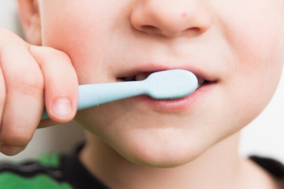 11 facts about oral hygiene that are typical to follow daily