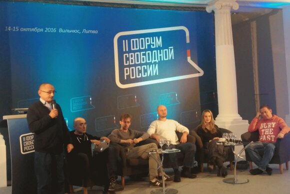 Формирование языка войны в России: как и когда это началось