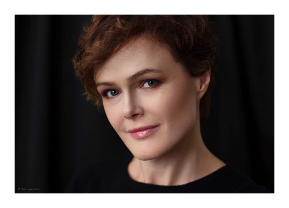 Ligita Pareigienė