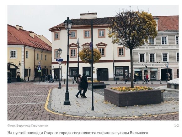 Kremliaus Kalėdinė „dovana“ Vilniui: liūdniausias Europoje, prasigėręs bedarbių ir savižudžių miestas