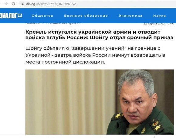 Įspėja dėl Kremliaus ketinimų: skelbia apie pajėgų atitraukimą, bet ženklai rodo kitką