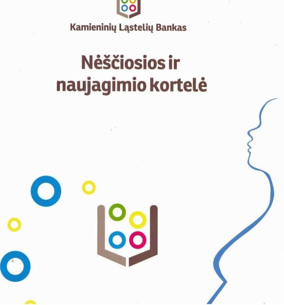 Nėščioji susidūrė su spaudimu užšaldyti kūdikio virkštelės kraują: ką iš tiesų galima juo gydyti