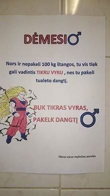 Šokiruojantis Lietuvos studentų gyvenimas: šito tikrai nesate matę