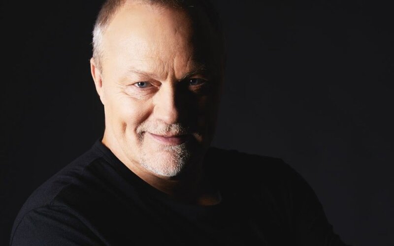 Gytis Paškevičius