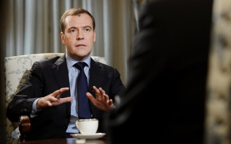 Медведев на мвф. МВФ И Медведев. Медведев бургсис. Медведев ракусры.