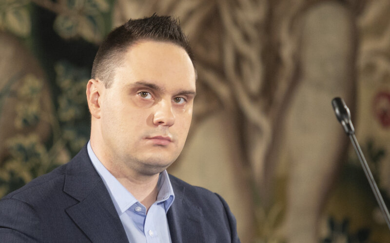 Andrius Vyšniauskas