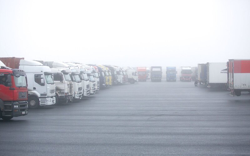 Mobilumo paketas