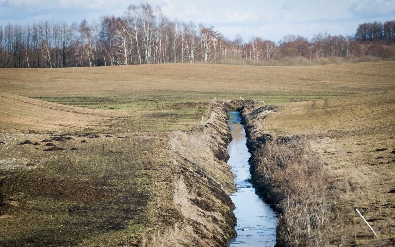 aplinka