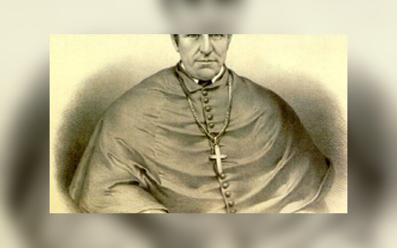 Motiejus Valančius