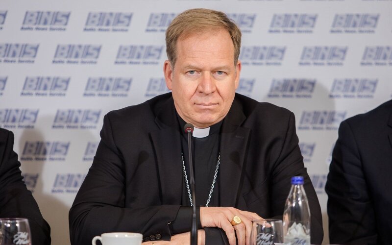 Gintaras Grušas