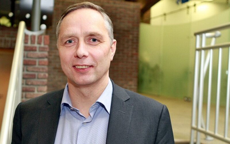 Artūras Jonkus