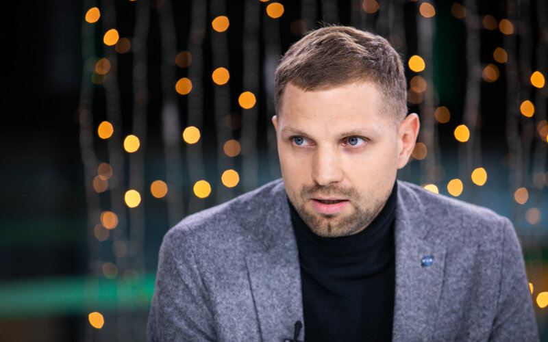 Edvinas Juškauskas