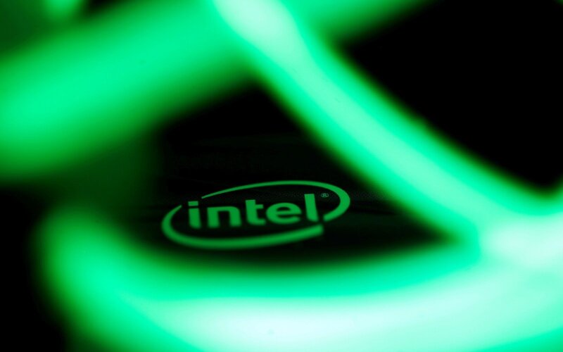 Intel