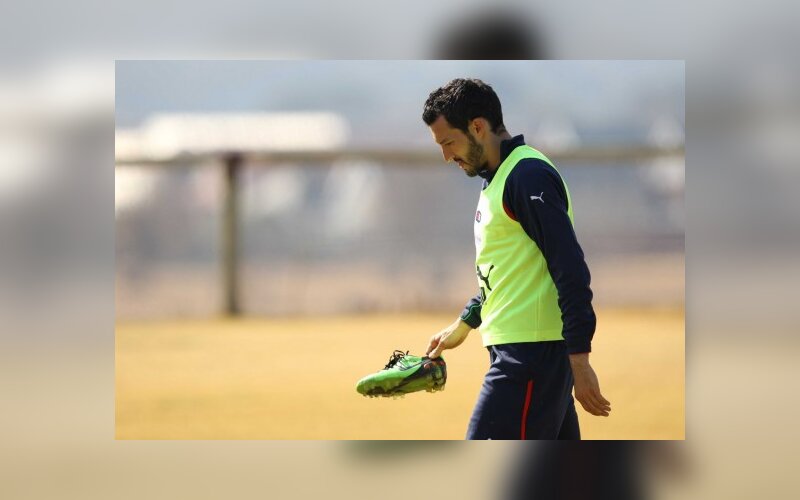 Gianluca Zambrotta