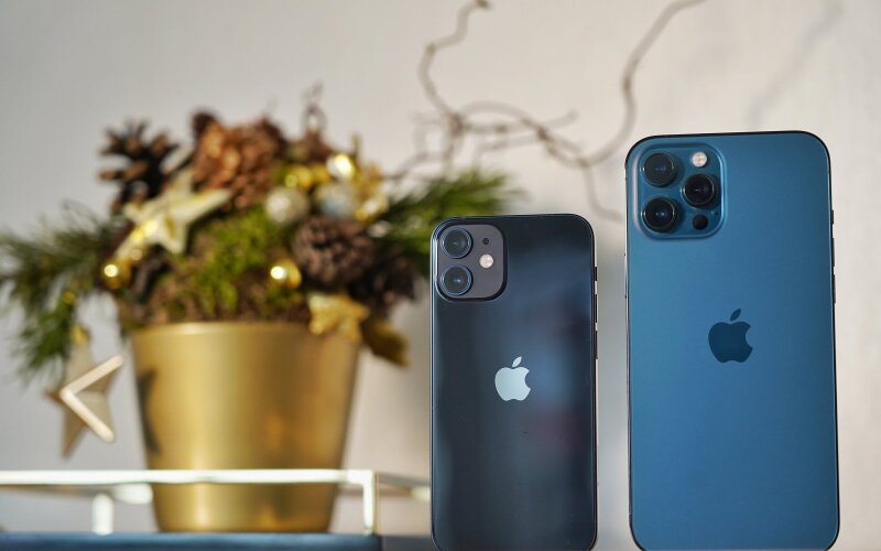 „iPhone“