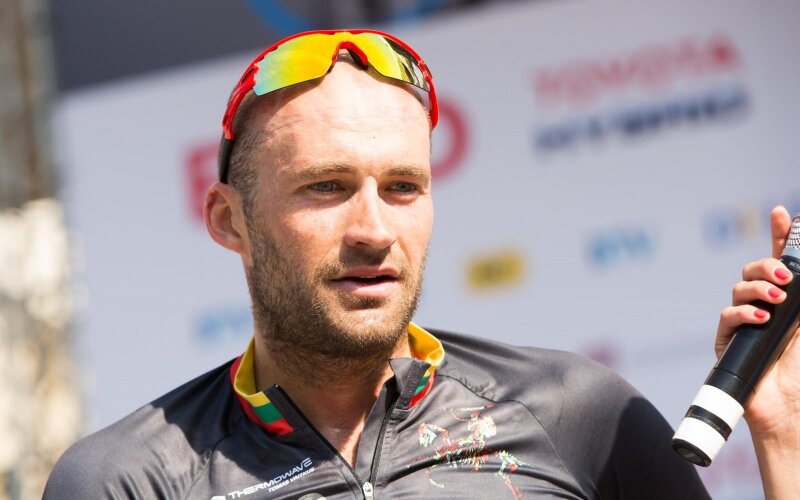 Tomas Vaitkus