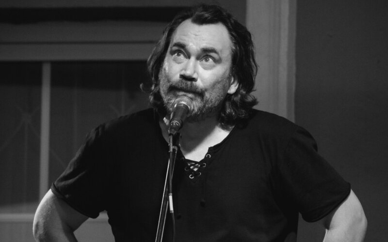Evaldas Jaras