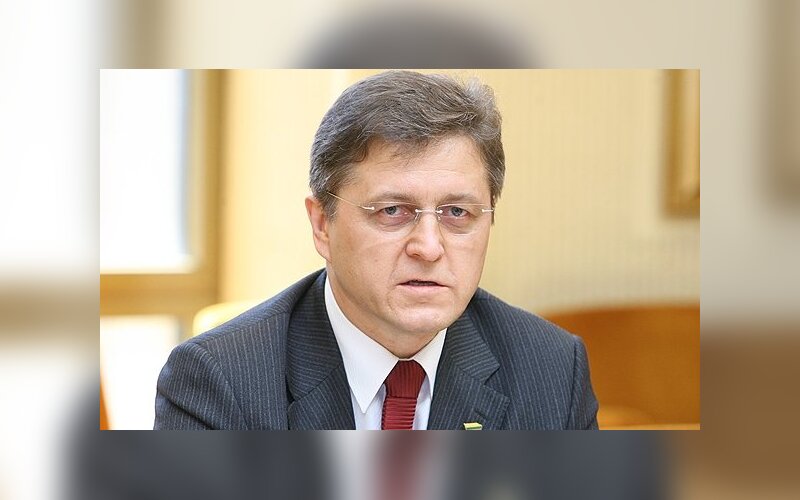 Valdemaras Valkiūnas