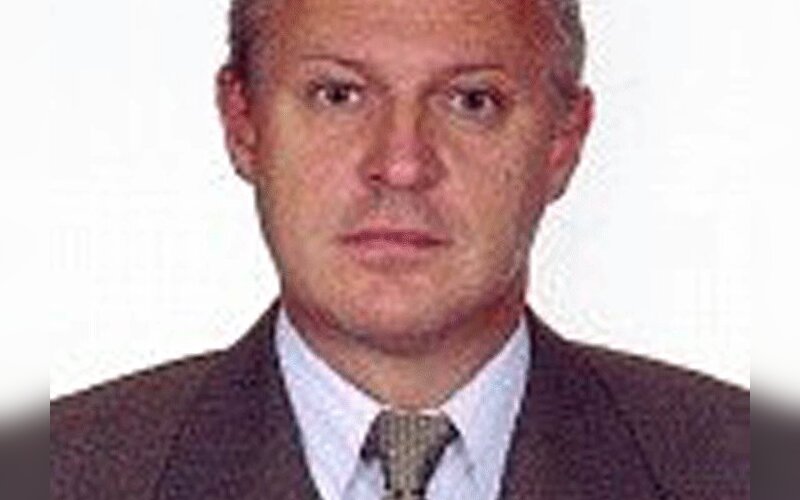 Jonas Furmanavičius