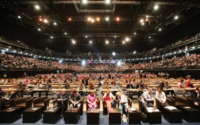Forum One