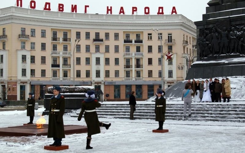 Baltarusija