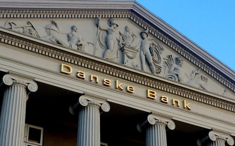 Danske Bank EN