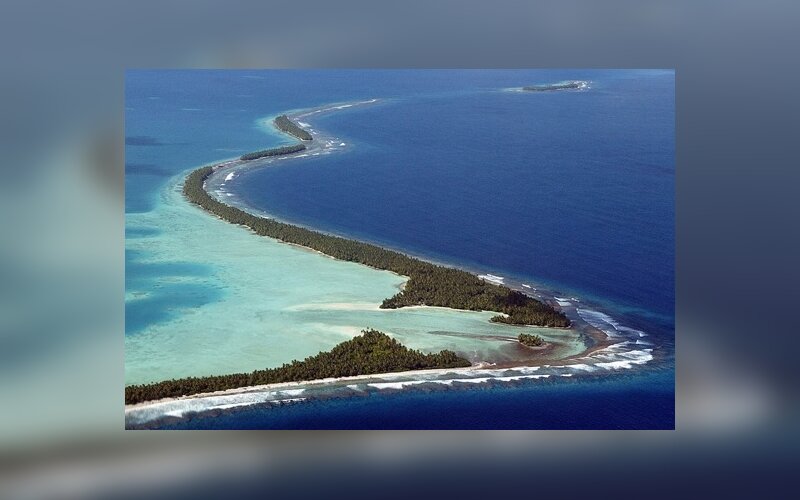 Tuvalu
