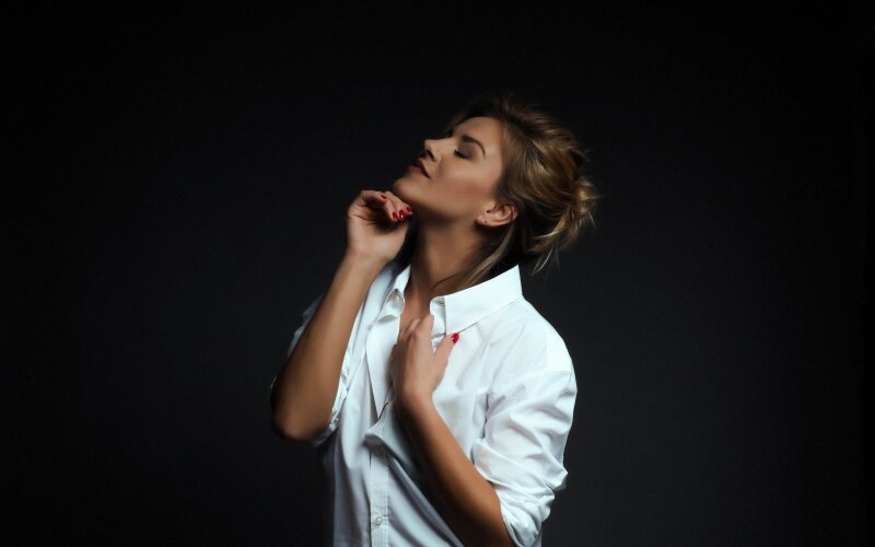 Vilija Matačiūnaitė