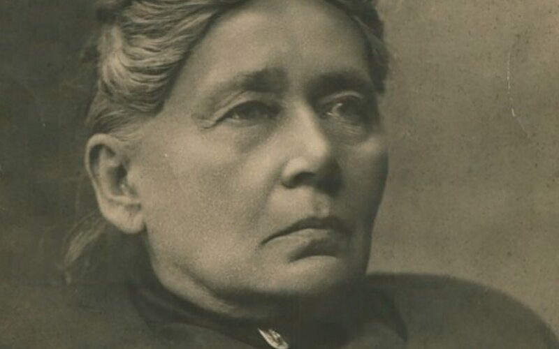 Gabrielė Petkevičaitė-Bitė