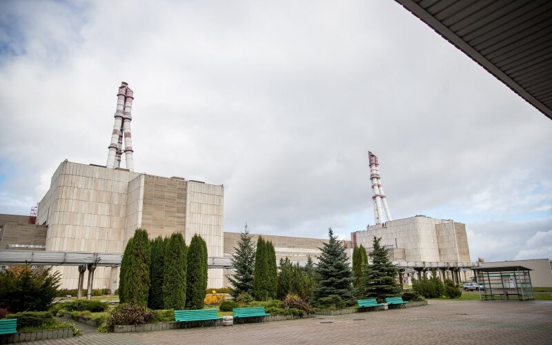 Ignalina