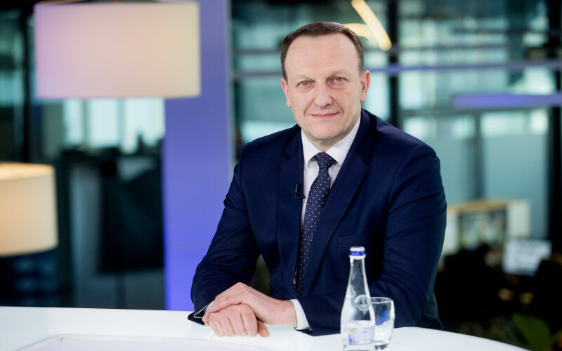 Vladislavas Kondratovičius