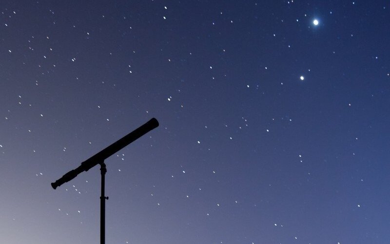 Astronomija