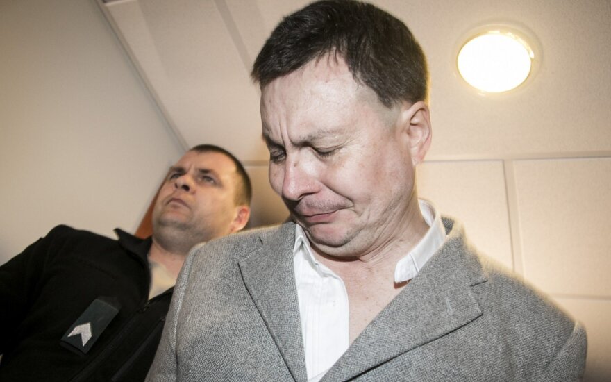 Поліція розцінює пожежу в Нотр-Дамі як нещасний випадок - Цензор.НЕТ 2098