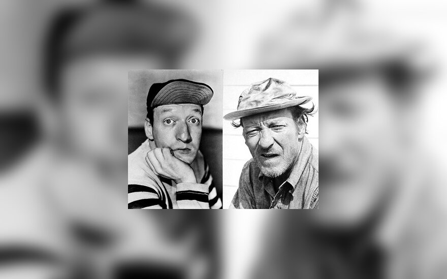 „Tai ekonomika, kvaily“ - Vengrijos pirmininkavimo ES šūkis