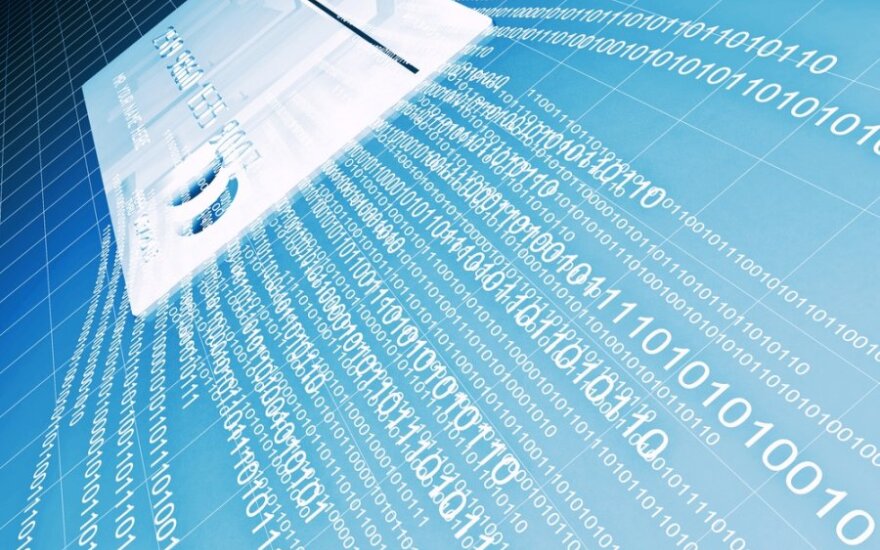 shutterstock mokėjimo galimybės