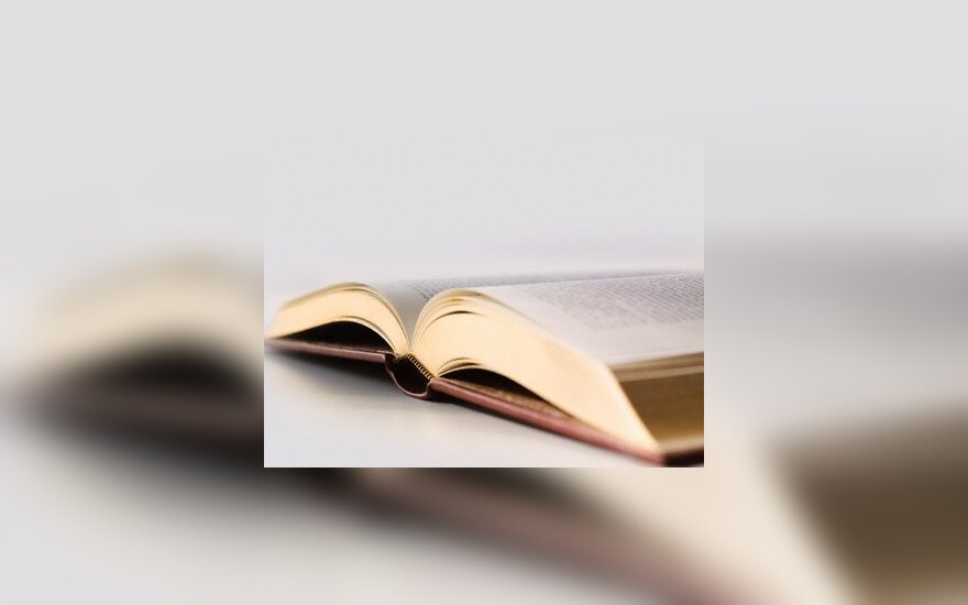 Pokalbių knyga „Trys išmintys“ – naujas gyvenimo vadovas