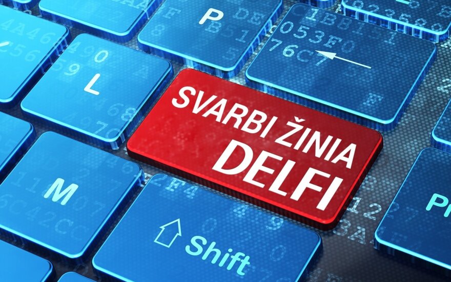 Afganistano turguje nugriaudėjus virtinei sprogimų žuvo 23 civiliai