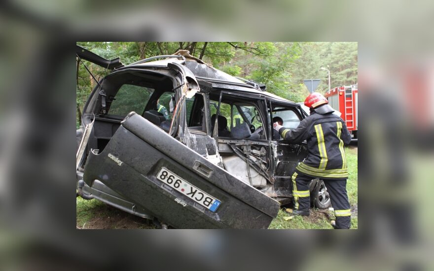 автокатастрофы певцов.