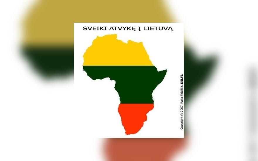 <font color="#6699cc"><strong>Balsavimas.</strong></font> Geriausia Lietuvos ateities vizija