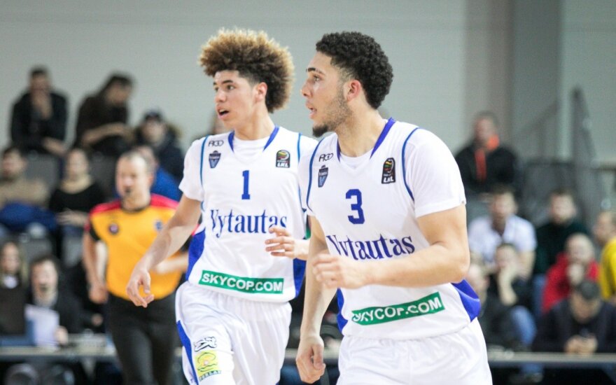 rungtynes-prienuose-vytautas-zalgiris-2-76857441.jpg