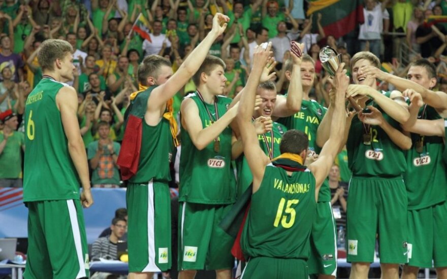 On this day in sport: 10 July