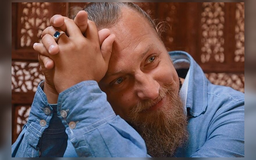 D Trockis Mokinys Turi Teise Klysti O Mokytojas Privalo Uz Klaida SumokÄti Delfi Gyvenimas d trockis mokinys turi teise klysti