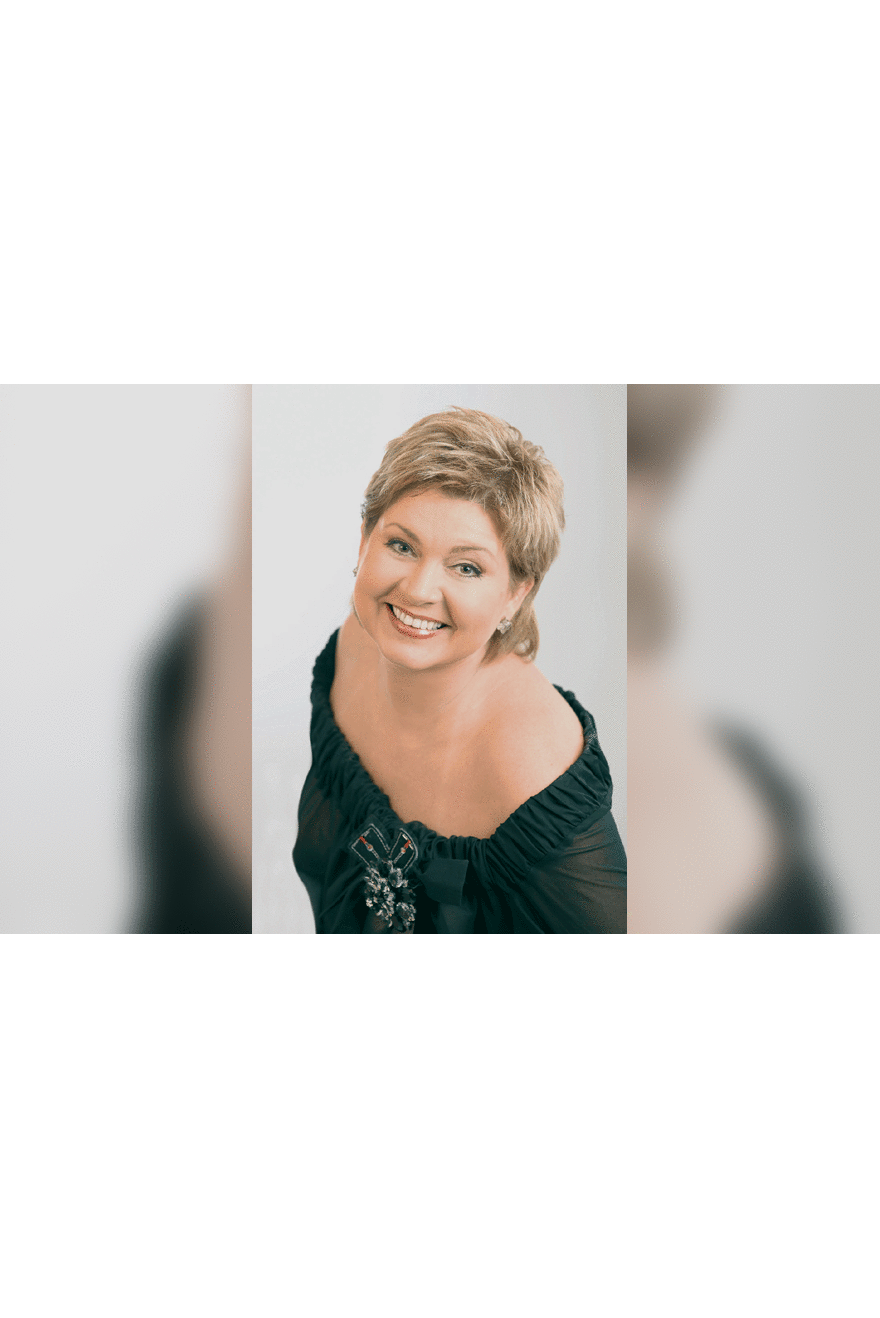 Edita Mildažytė
