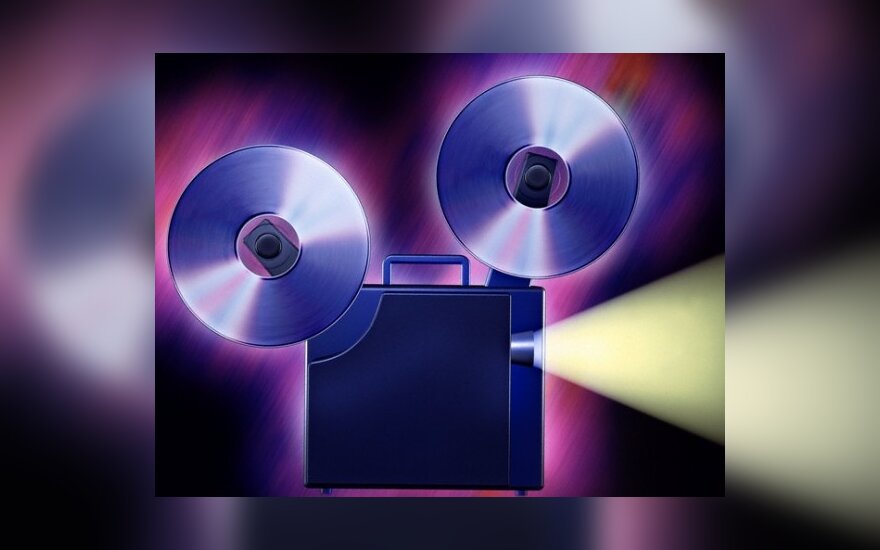„Acmefilm“ tapo kino studijos „Warner Bros.“ atstove Baltijos šalims