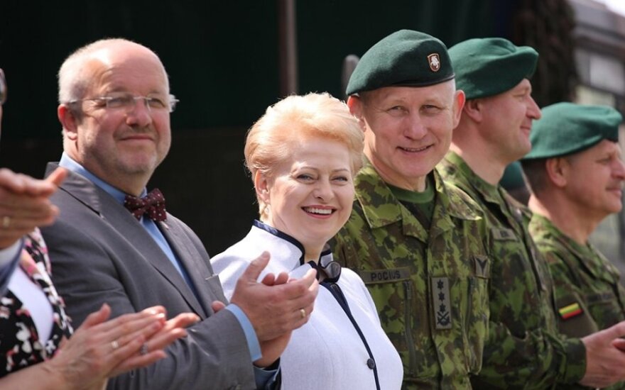 Lietuvos akrobatinio skraidymo pilotai mėgino nugvelbti pasaulio čempionato auksą iš rusų