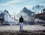 „Stebuklas“: geriausias metų filmas sugrįžta į Lietuvos kino teatrus