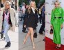 Chloë Sevigny – moteris su unikaliausiu stiliumi Holivude
