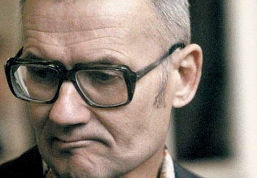 Уголок ПУШКИНА - Страница 3 Andrej-chikatilo-61188135
