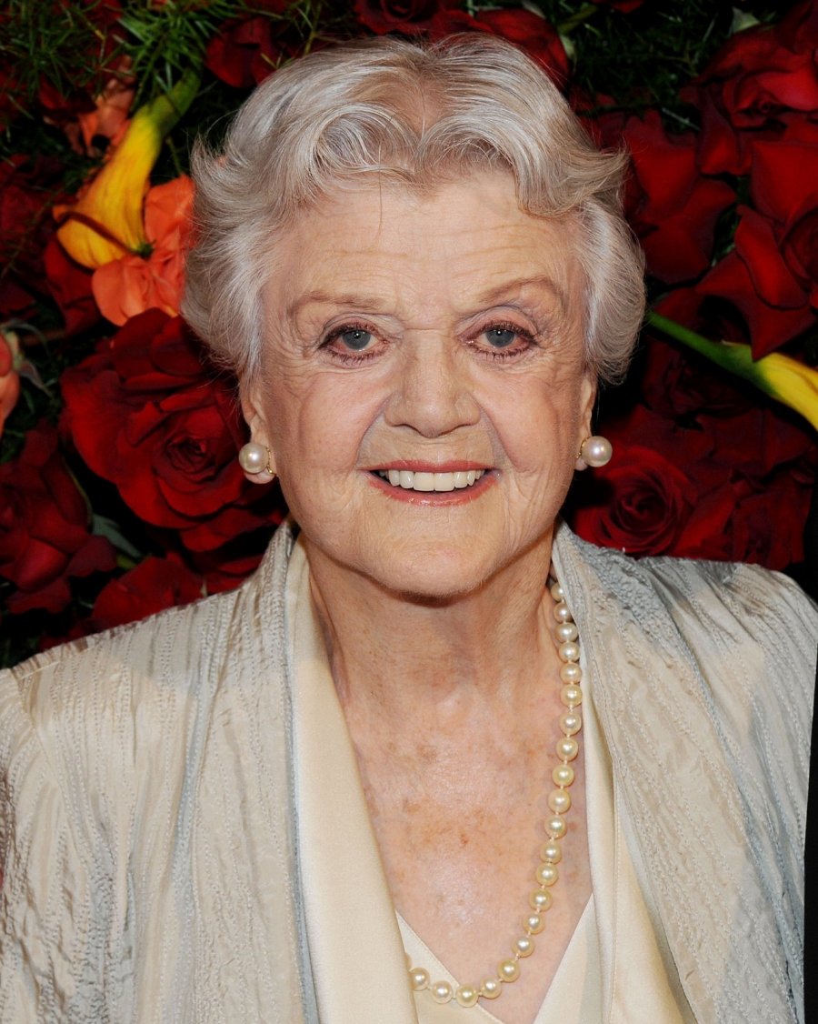 Next photo of Angela Lansbury